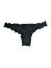 Unbranded Black Swimsuit Bottoms Size S (estimated) - photo 2