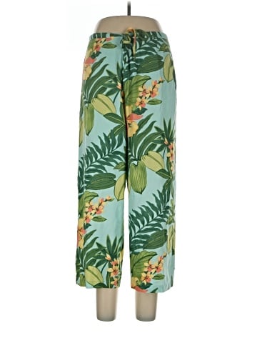 Kahala Casual Pants (view 1)