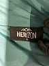 HERIZON Teal Vest Size S - photo 6