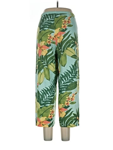 Kahala Casual Pants (view 2)