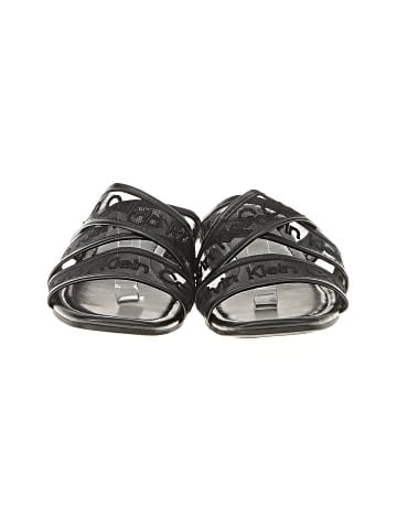 Calvin Klein Sandals (view 2)