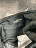 Sommer Ray Black Active Pants Size L - photo 7