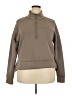 Calia Tan Pullover Sweater Size XXL - photo 1