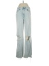 WeWoreWhat Blue Jeans Size 27 waist - photo 1