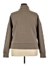 Calia Tan Pullover Sweater Size XXL - photo 2
