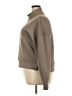 Calia Tan Pullover Sweater Size XXL - photo 5