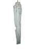 WeWoreWhat Blue Jeans Size 27 waist - photo 5