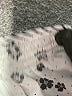 Gap Silver Long Sleeve Blouse Size L - photo 8