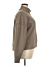 Calia Tan Pullover Sweater Size XXL - photo 4
