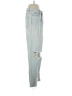 WeWoreWhat Blue Jeans Size 27 waist - photo 4