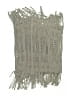 Unbranded Gray Scarf One size - photo 2