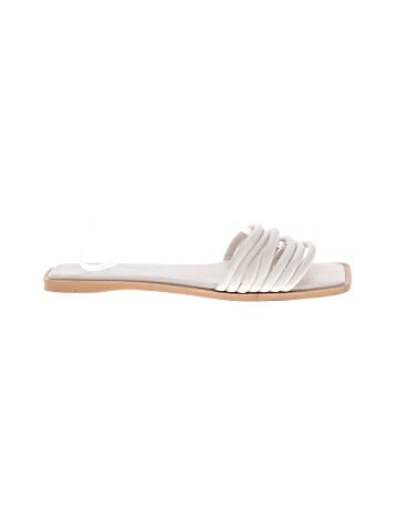 Dolce Vita Sandals (view 1)