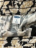 Old Navy 100% Rayon Print Gold Casual Pants Size M - photo 7
