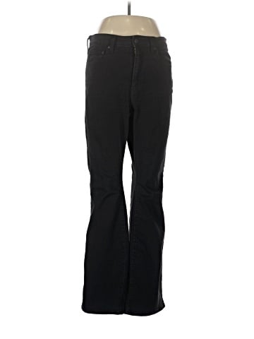 Levi's Jeans (view 1)