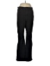 Levi's Black Jeans Size 31 waist - photo 1