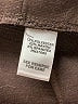 Cato Solid Brown Casual Skirt Size 14 - 16 - photo 5