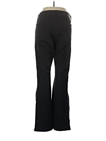 Levi's Jeans (view 2)