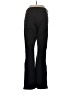 Levi's Black Jeans Size 31 waist - photo 2