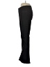 Levi's Black Jeans Size 31 waist - photo 5