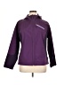 Free Tech Purple Jacket Size XL - photo 1