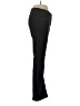 Levi's Black Jeans Size 31 waist - photo 4