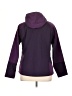 Free Tech Purple Jacket Size XL - photo 2