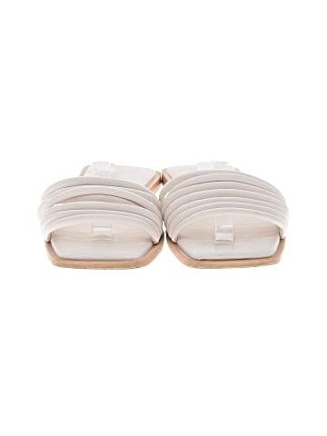 Dolce Vita Sandals (view 2)
