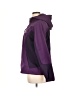 Free Tech Purple Jacket Size XL - photo 5