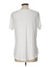 Assorted Brands White Short Sleeve T-Shirt Size L - photo 2