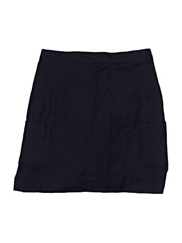 Brooks Brothers Active Skirt (view 1)