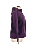 Free Tech Purple Jacket Size XL - photo 4