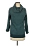 L.L.Bean Teal Pullover Sweater Size S - photo 1