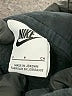 Nike Black Zip Up Hoodie Size S (youth) - photo 3