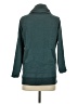 L.L.Bean Teal Pullover Sweater Size S - photo 2