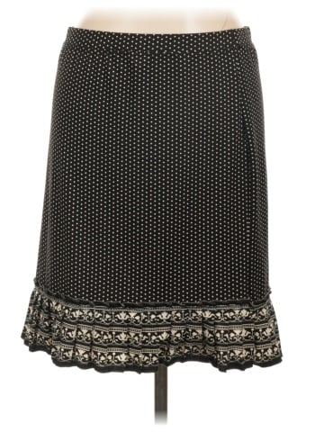 Max Edition Casual Skirt (view 1)