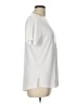 Assorted Brands White Short Sleeve T-Shirt Size L - photo 4