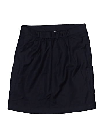 Brooks Brothers Active Skirt (view 2)