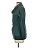 L.L.Bean Teal Pullover Sweater Size S - photo 5