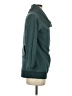 L.L.Bean Teal Pullover Sweater Size S - photo 4