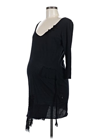 4 Love and Liberty for a Pea in the Pod Casual Dress (view 1)
