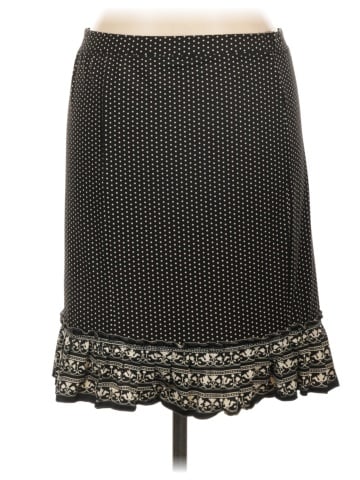 Max Edition Casual Skirt (view 2)