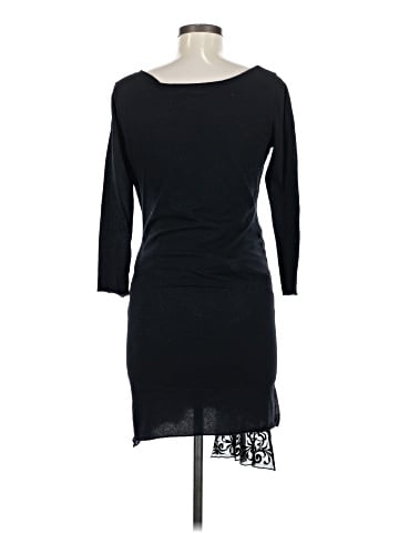 4 Love and Liberty for a Pea in the Pod Casual Dress (view 2)