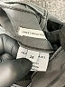 James Jeans Solid Gray Jeans Size 26 waist - photo 8
