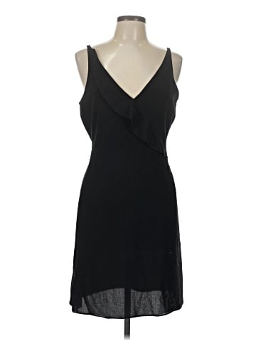 Emporio Armani Cocktail Dress (view 1)
