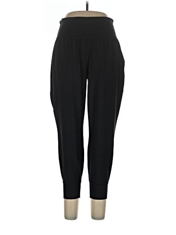 Active by Old Navy Active Pants (view 1)