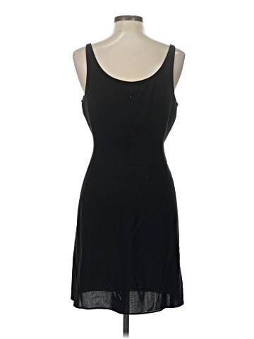 Emporio Armani Cocktail Dress (view 2)