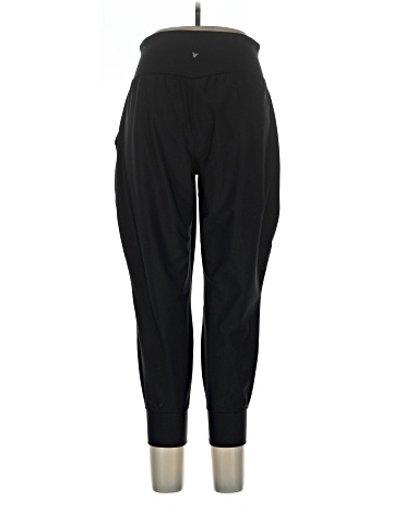 Active by Old Navy Active Pants (view 2)
