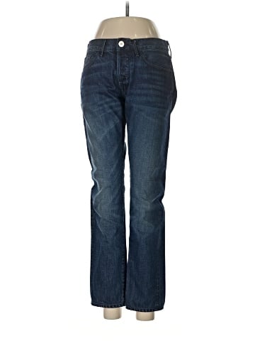 3x1 Jeans (view 1)
