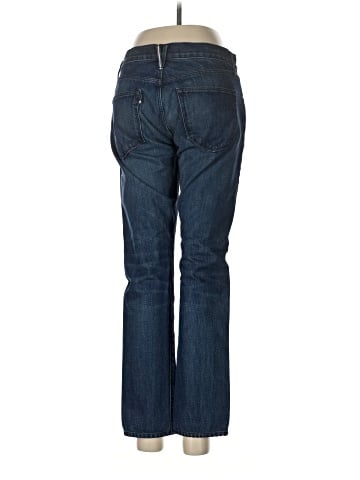 3x1 Jeans (view 2)