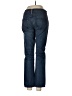 3x1 100% Cotton Solid Blue Jeans Size 29 waist - photo 2